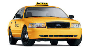 chandigarh airport to manali taxi service